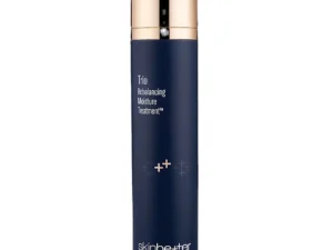 Skinbetter Trio Rebalancing Moisture Treatment | C2 Aesthetics