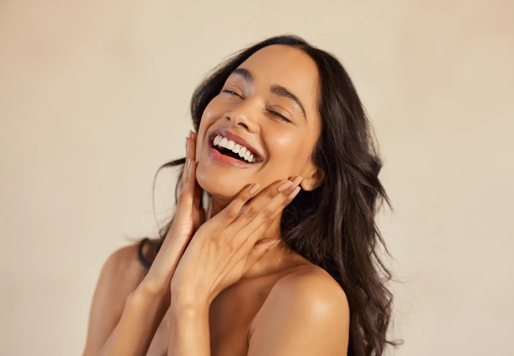 C2 Aesthetics DiamondGlow Facial in Cedar Park, TX