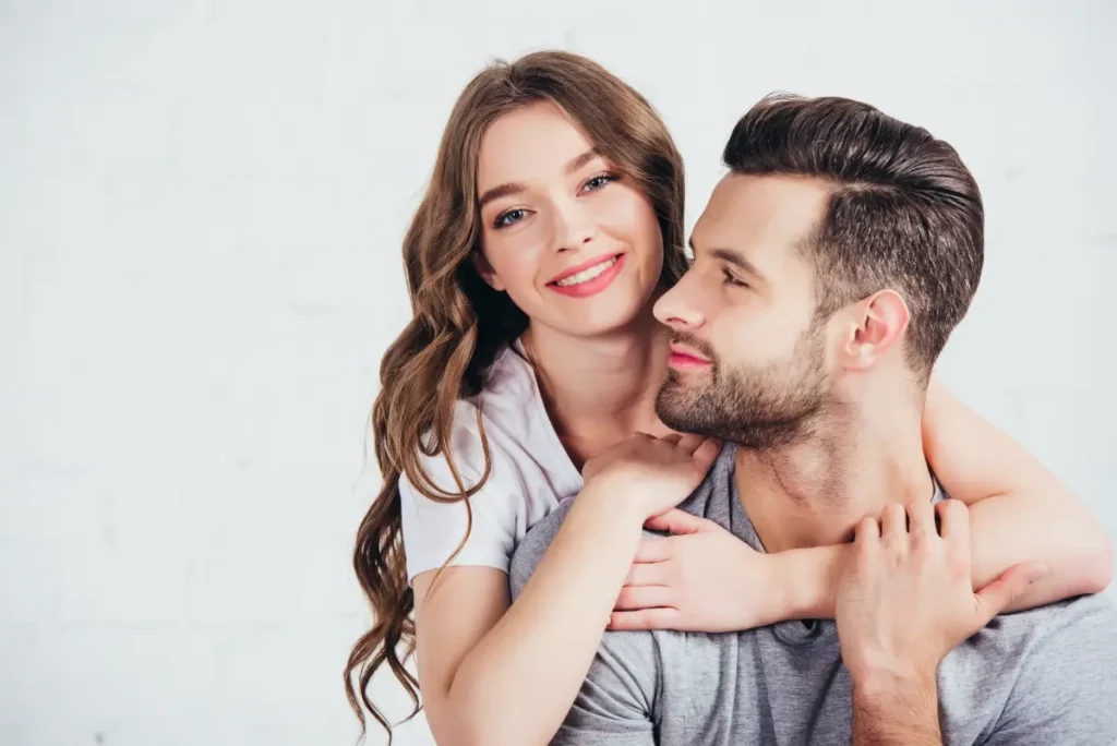 C2 Aesthetics Bioidentical Hormone Replacement Therapy in Cedar Park, TX