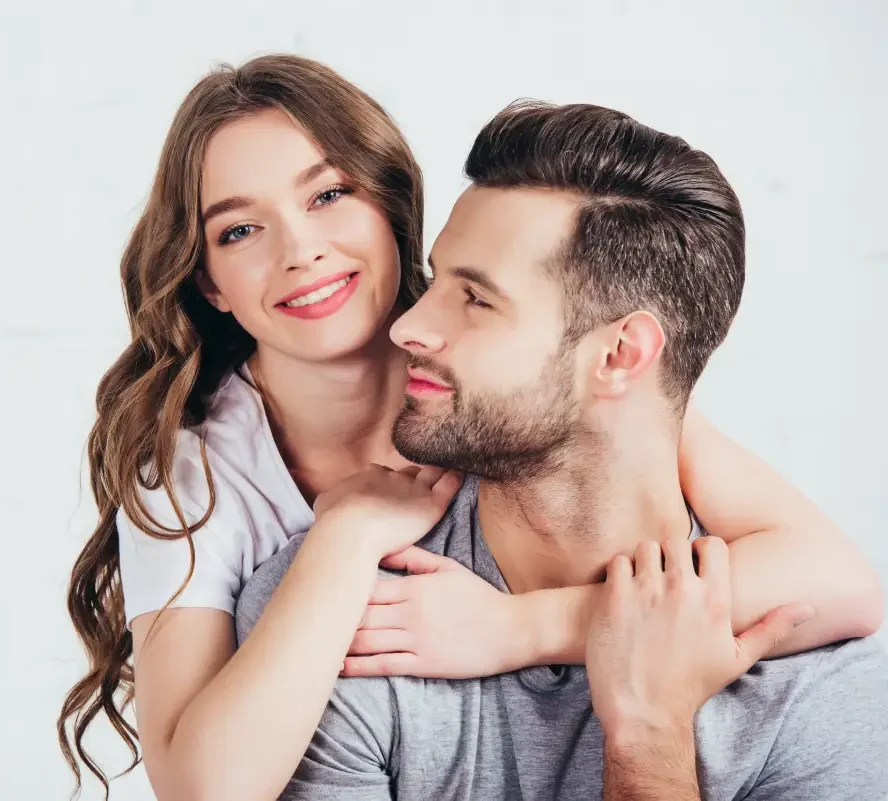 C2 Aesthetics Bioidentical Hormone Replacement Therapy in Cedar Park, TX