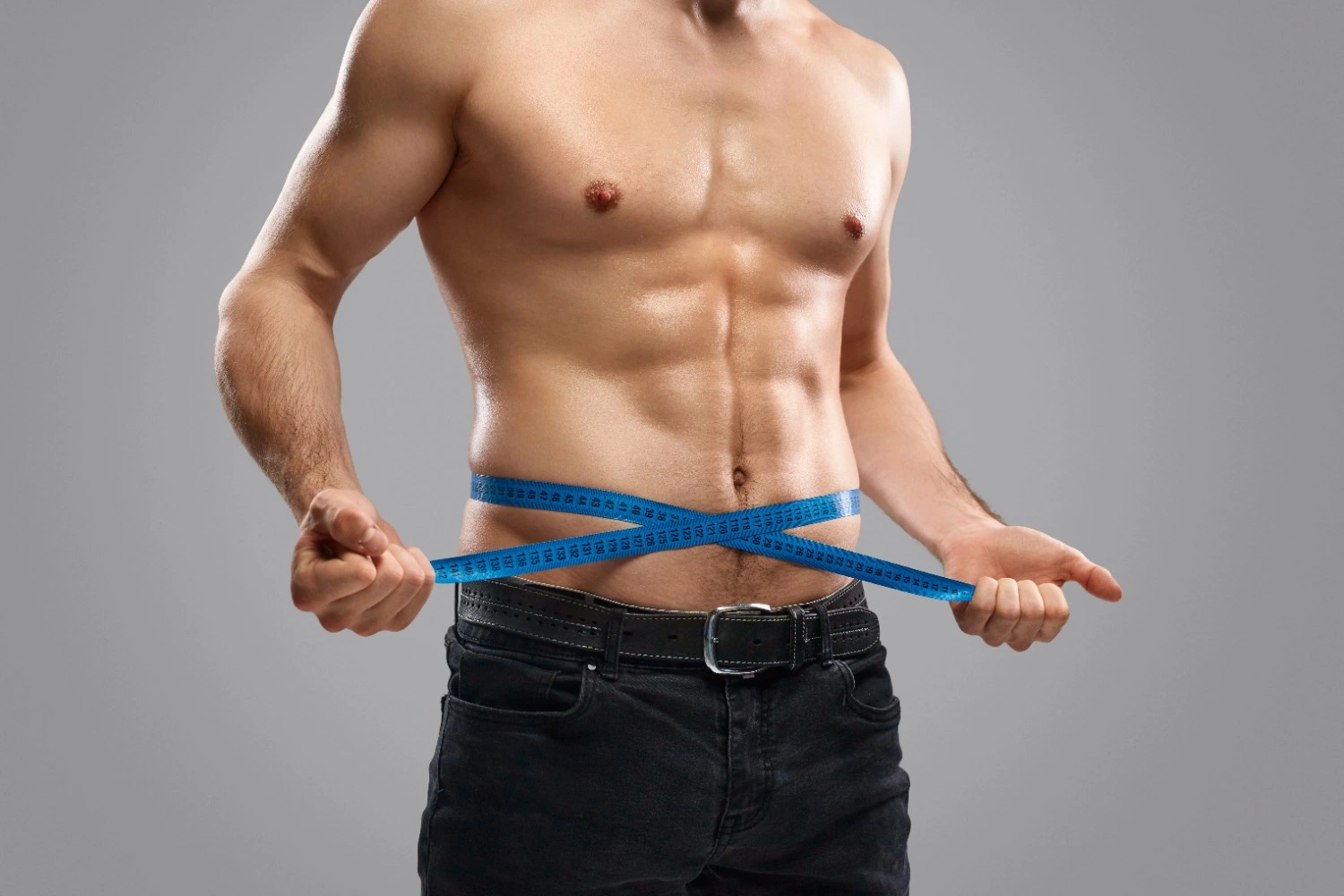C2 Aesthetics Medical Weight Loss in Cedar Park, TX