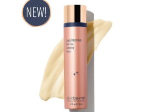 Skinbetter Even Intensive Tone Correcting Serum