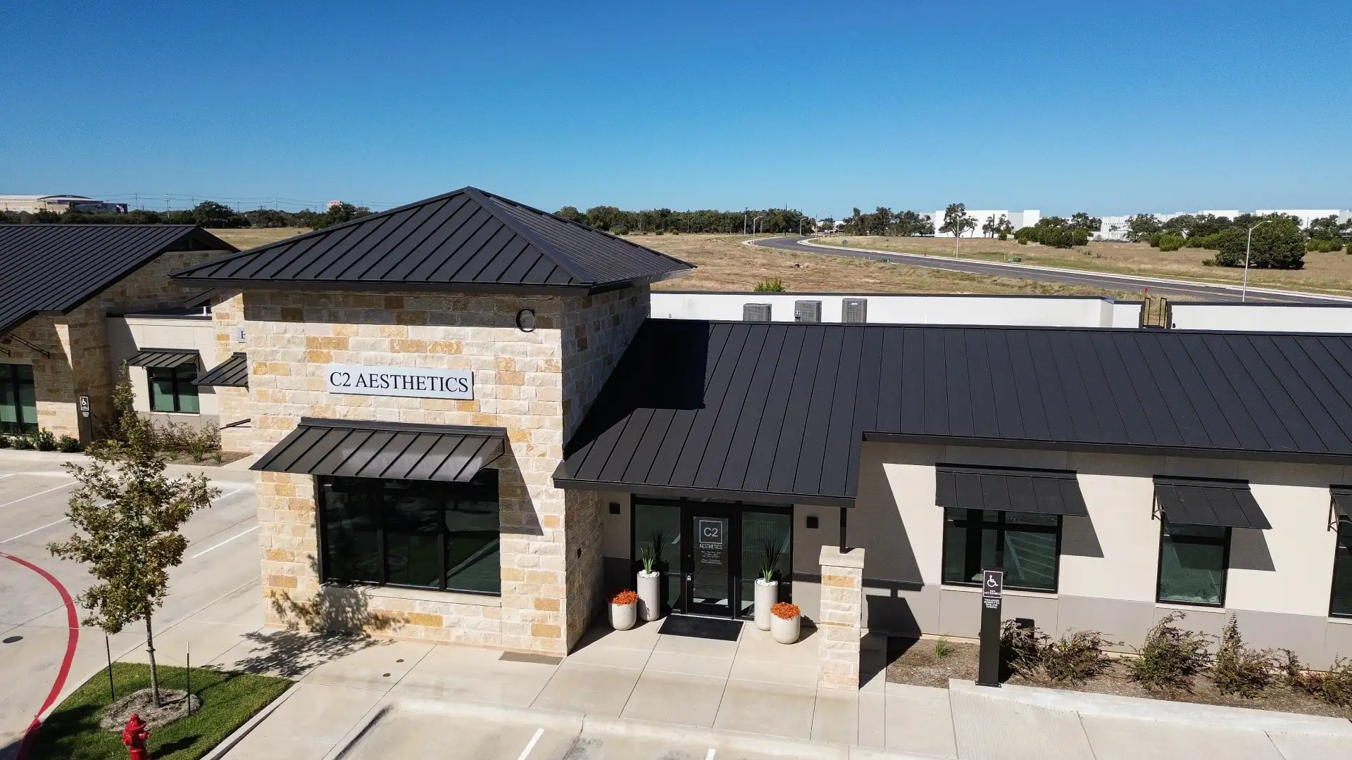 C2 Aesthetics in Cedar Park, TX