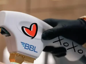 C2 Aesthetics | BBL Laser Treatment in Cedar Park, TX