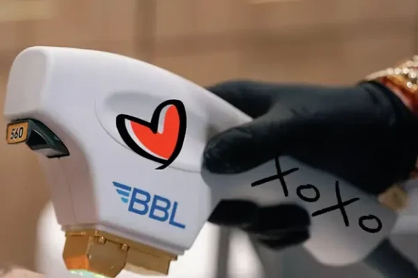 C2 Aesthetics | BBL Laser Treatment in Cedar Park, TX