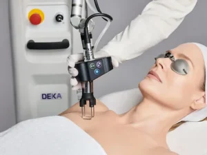C2 Aesthetics CoolPeel Laser in Cedar Park, TX