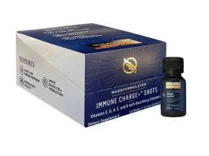C2 Aesthetics Healthy Holiday Bundle in Cedar Park, TX
