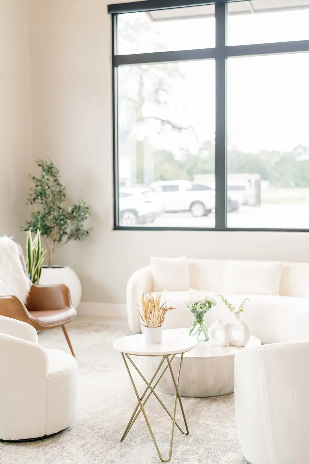C2 Aesthetic in Cedar Park, TX