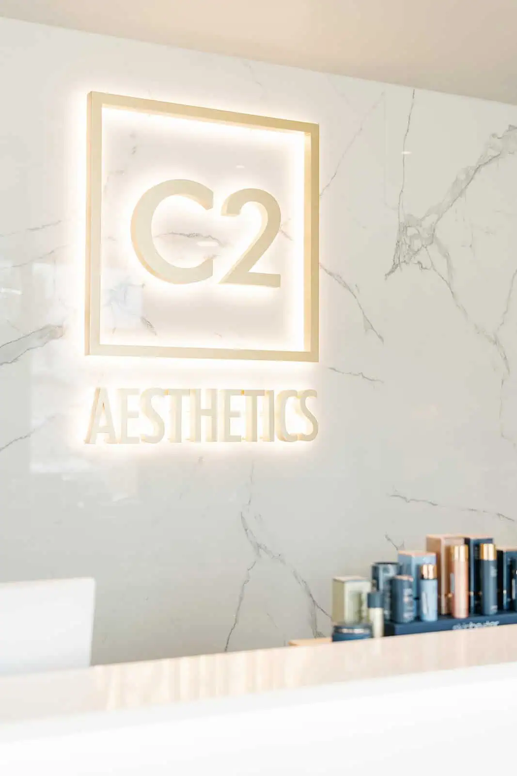 C2 Aesthetic in Cedar Park, TX