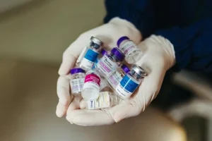 C2 Aesthetics Botox in Cedar Park TX