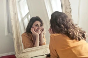 C2 Aesthetics | Women's health in Cedar Park, TX