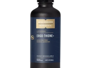 C2 Aesthetics Product- Quick Silver Ergo Thione in Cedar Park, TX