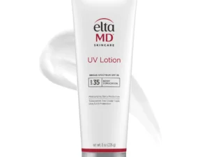 EltaMD UV Lotion