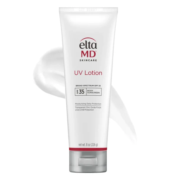 EltaMD UV Lotion