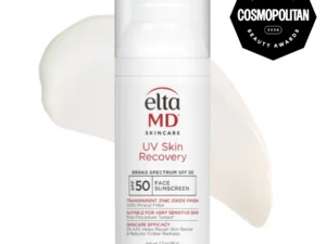 EltaMD UV Skin Recovery