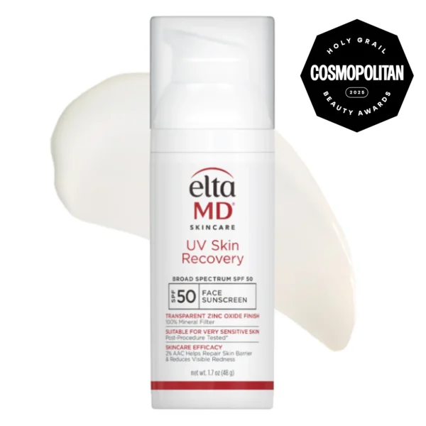 EltaMD UV Skin Recovery