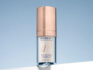 Hydrinity Eye Renew Serum