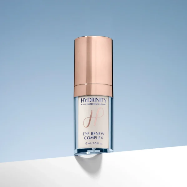 Hydrinity Eye Renew Serum