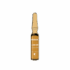 C2 Micro Fusion TX - Image 3