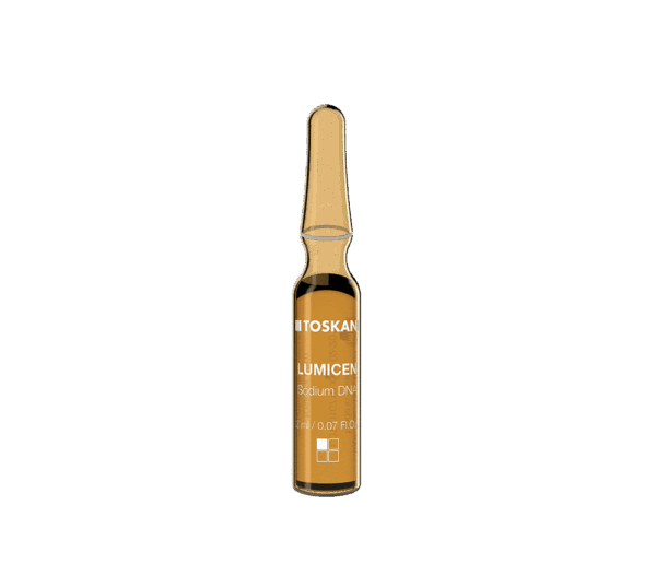 C2 Micro Fusion TX - Image 3