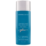 Color Science Sunforgettable® Total Protection® Face Shield Glow SPF 50