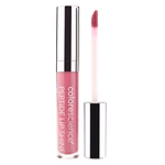 Color Science Peptide Lip Shine SPF 30