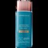 Color Science Face Shield Flex SPF 50 | C2 Aesthetics