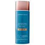 Color Science Face Shield Flex SPF 50