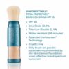 Color Science Sunforgettable® Total Protection® Brush-On Shield SPF 50 | C2 Aesthetics