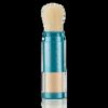 Color Science Sunforgettable® Total Protection® Brush-On Shield SPF 50 | C2 Aesthetics
