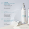 Color Science Barrier Pro™ Essential Moisturizer | C2 Aesthetics