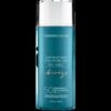 Color Science Sunforgettable® Total Protection® Face Shield Bronze SPF 50 | C2 Aesthetics