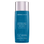 Color Science Sunforgettable® Total Protection® Face Shield Classic SPF 50