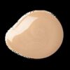 Color Science Sunforgettable® Total Protection® Face Shield Glow SPF 50 | C2 Aesthetics