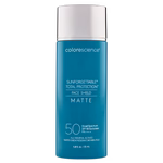 Color Science Sunforgettable® Total Protection® Face Shield Matte SPF 50