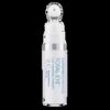 Color Science Total Eye 3-in-1 Renewal Therapy SPF 35 | C2 Aesthetics
