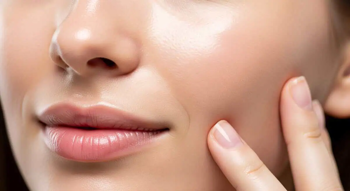 Dermal Fillers In Cedar Park, TX at C2 Aesthetics
