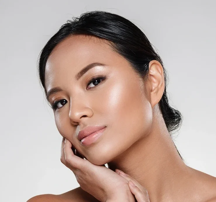 Lux Facial Special – Buy 2 get 1 FREE