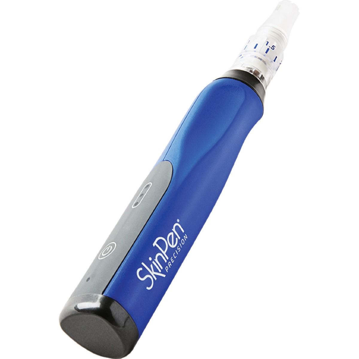 Skin Pen Microneedling with Regenerative Complex