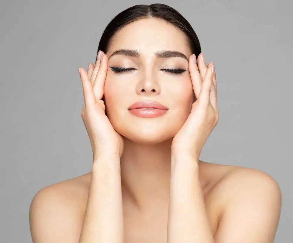 PDGF (Injectable Arriessance)