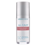 Color Science All Calm® Clinical Redness Corrector SPF 50