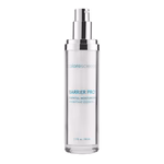 Color Science Barrier Pro™ Essential Moisturizer