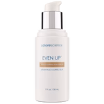 Color Science Even Up® Multi-Correction Serum