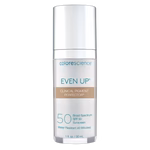 Color Science Even Up® Clinical Pigment Perfector® SPF 50