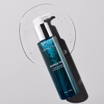 Color Science Barrier Pro™ 1-Step Cleanser