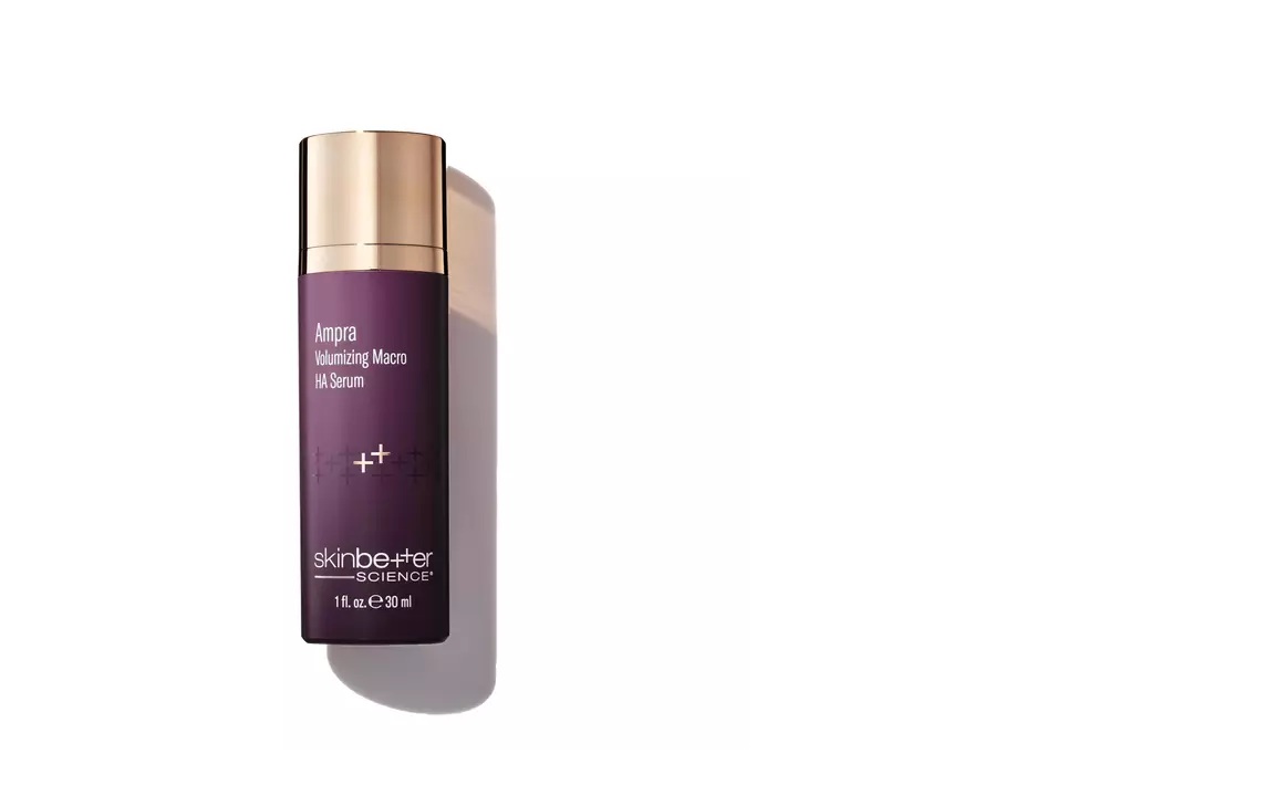 SkinBetter – Ampra